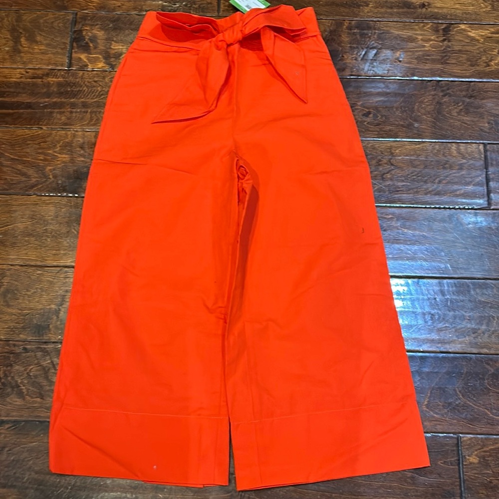 Kate Spade ♠️ 💥nwt